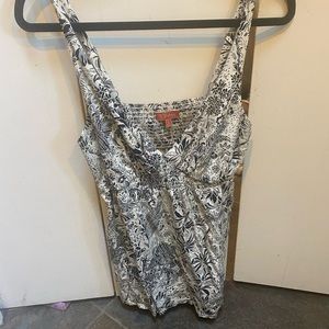 Tommy Bahama Sun Top